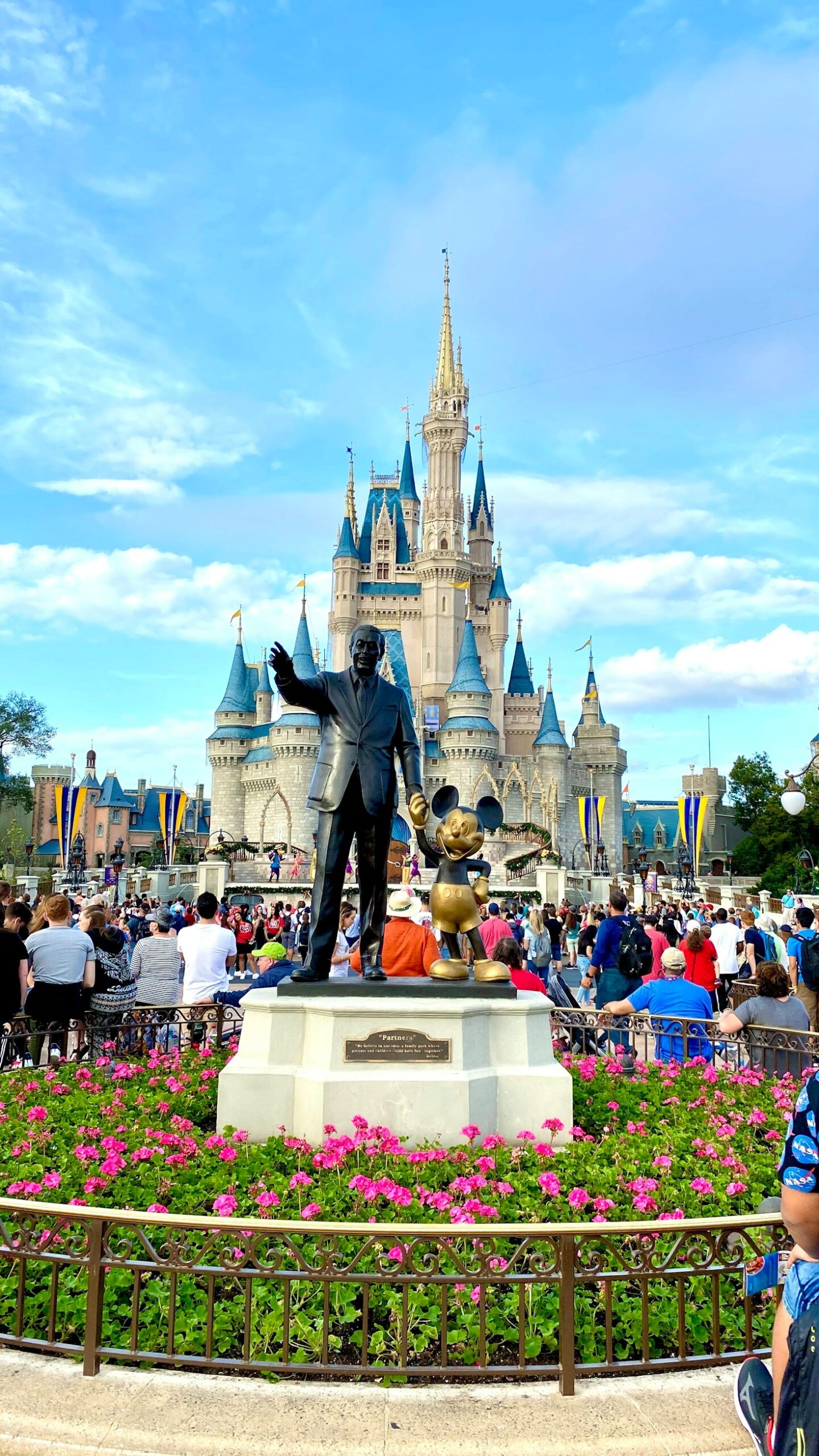 How Tailored Itineraries Enhance Your Travel Experience